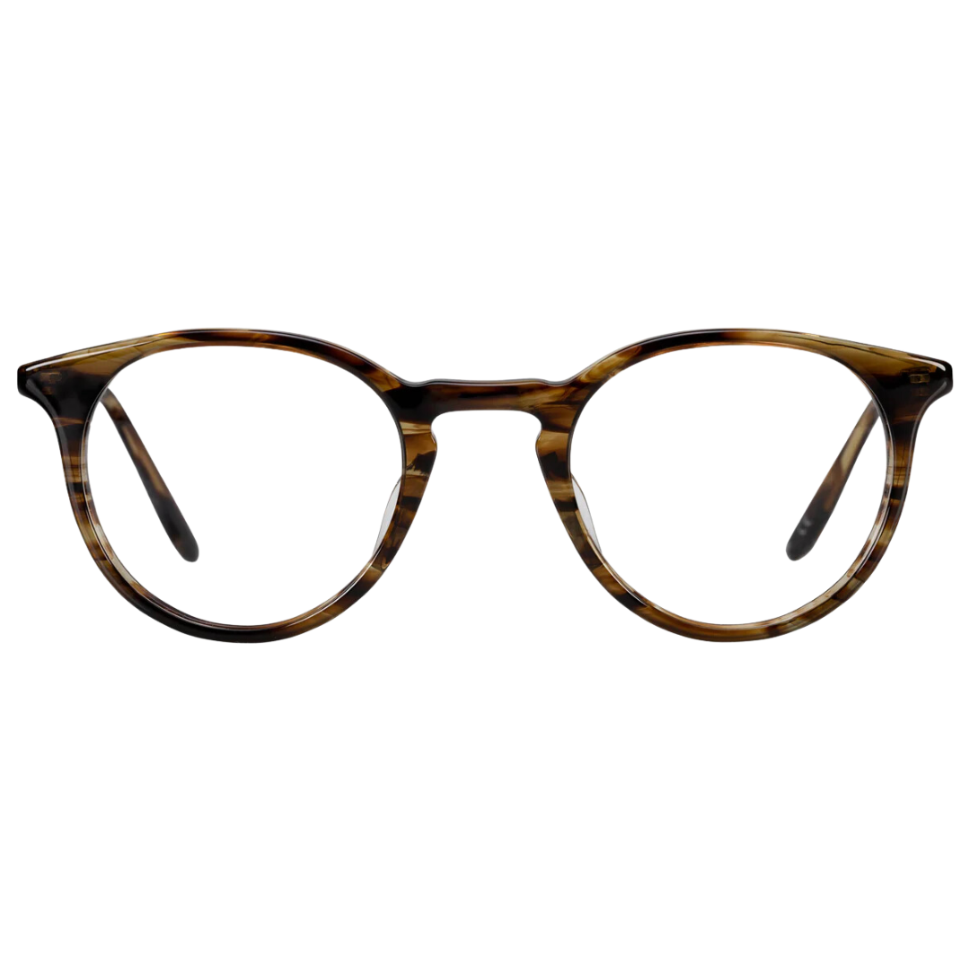 Lunette_de_vue_BARTON_PERREIRA_PRINCETON_UMT_BRUN_OPTICALAIRLINES_OPTICIEN_PARIS_MMI_BLEU_OPTICALAIRLINES_OPTICIEN_PARIS