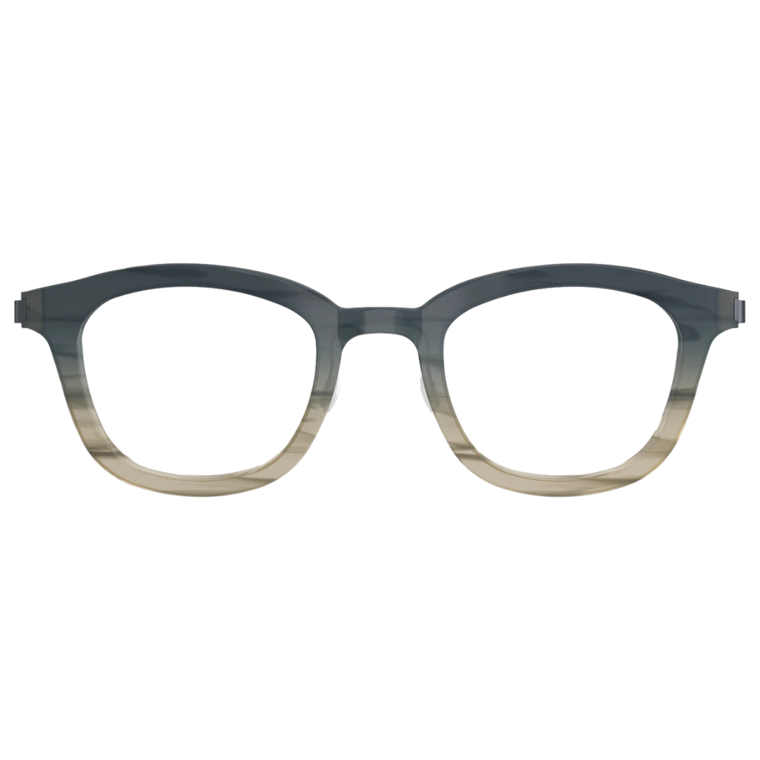 Lunette_de_vue_LINDBERG_ACETANIUM_1057_GRIS_OPTICALAIRLINES_OPTICIEN_PARIS