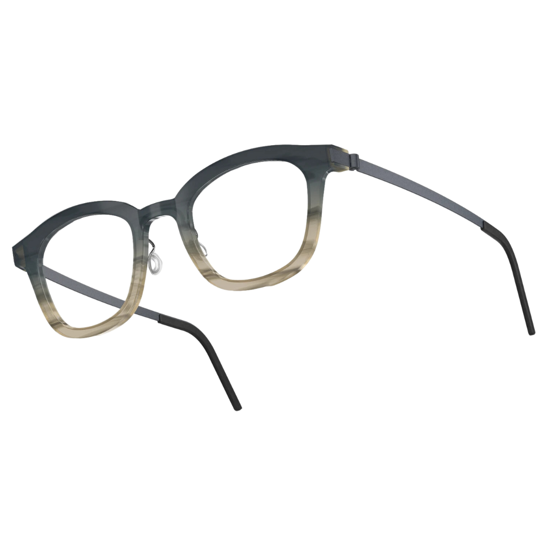 Lunette_de_vue_LINDBERG_ACETANIUM_1057_GRIS_OPTICALAIRLINES_OPTICIEN_PARIS