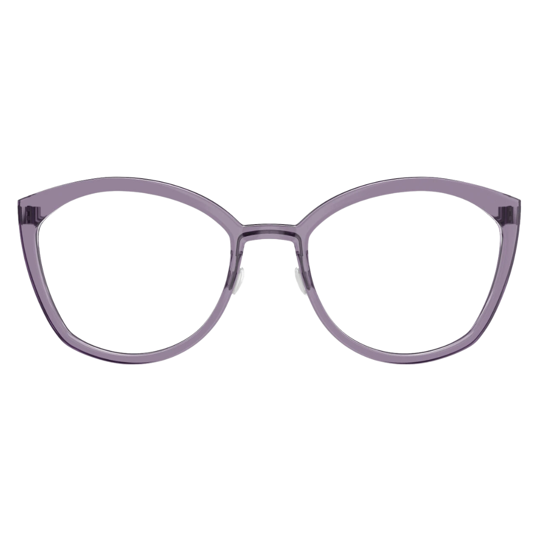 Lunette_de_vue_LINDBERG_ACETANIUM_1183_VIOLET_OPTICALAIRLINES_OPTICIEN_PARIS