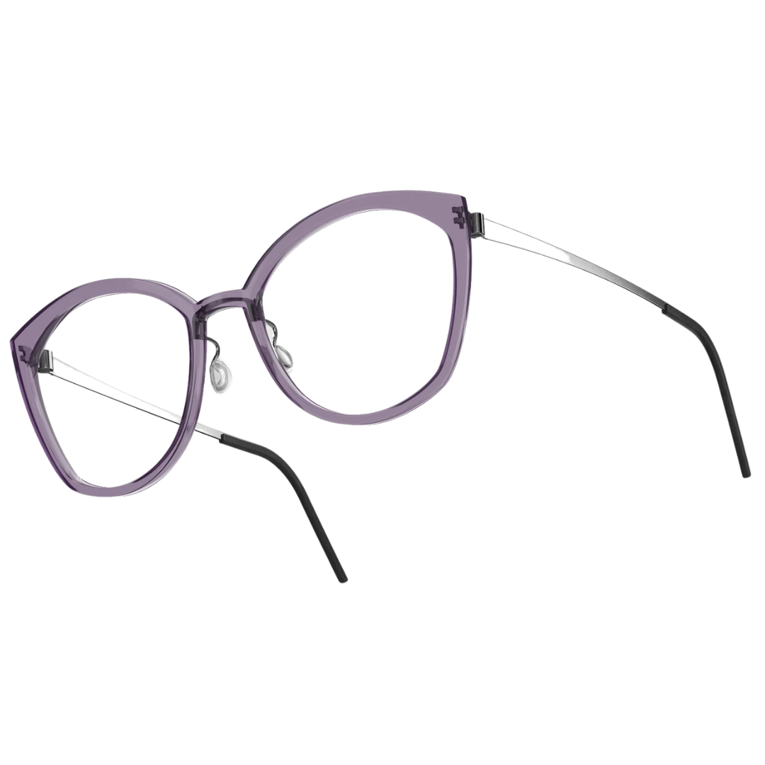 Lunette_de_vue_LINDBERG_ACETANIUM_1183_VIOLET_OPTICALAIRLINES_OPTICIEN_PARIS