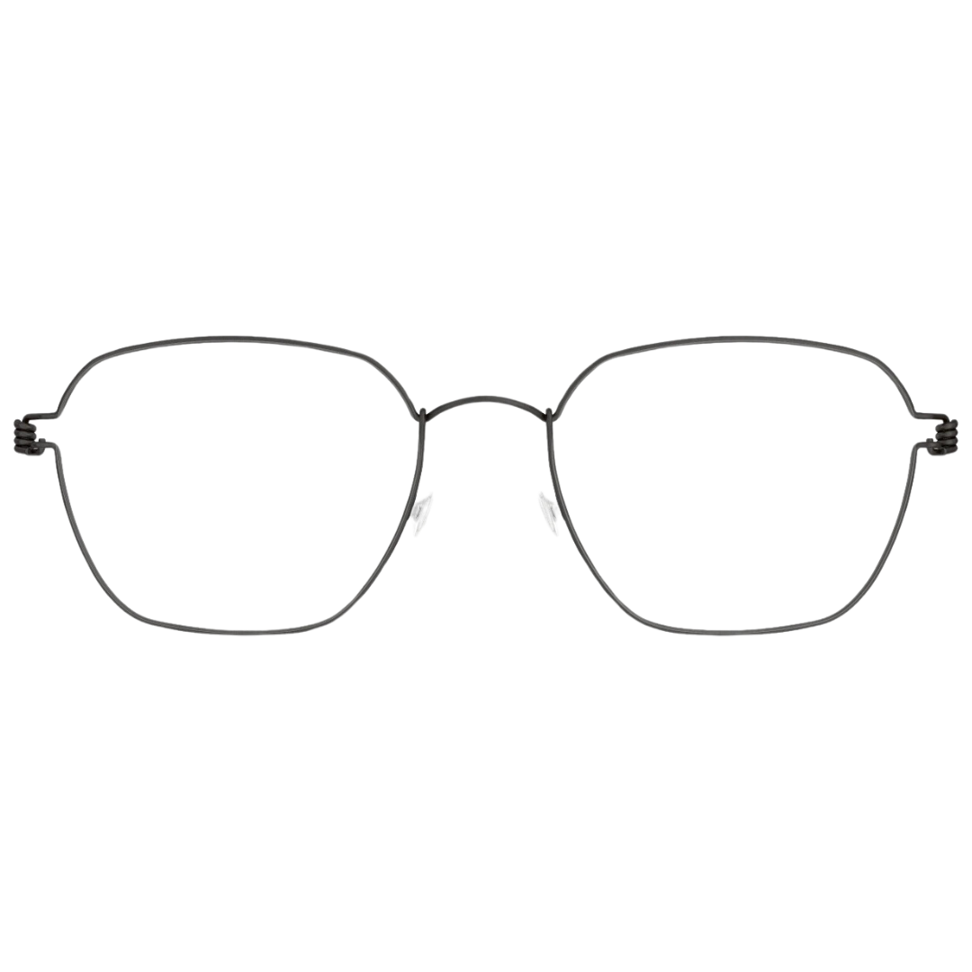 Lunette_de_vue_LINDBERG_AIR_TITANIUM_RIM_CARLOS_NOIR_OPTICALAIRLINES_OPTICIEN_PARIS