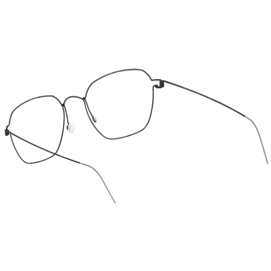 Lunette_de_vue_LINDBERG_AIR_TITANIUM_RIM_CARLOS_NOIR_OPTICALAIRLINES_OPTICIEN_PARIS