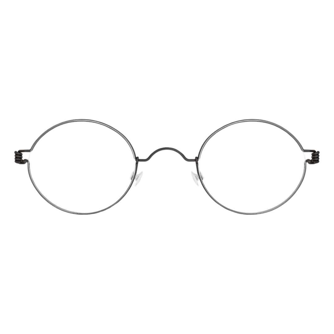 LINDBERG - AIR TITANIUM RIM CORONA