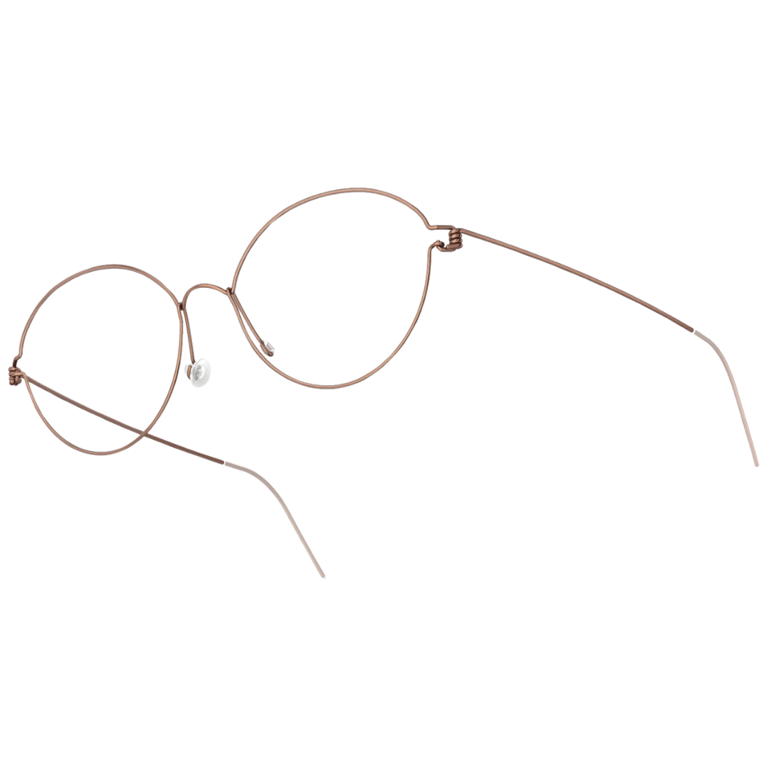 Lunette_de_vue_LINDBERG_AIR_TITANIUM_RIM_ERIC_HAVANE_OPTICALAIRLINES_OPTICIEN_PARIS_b7f5f5a6