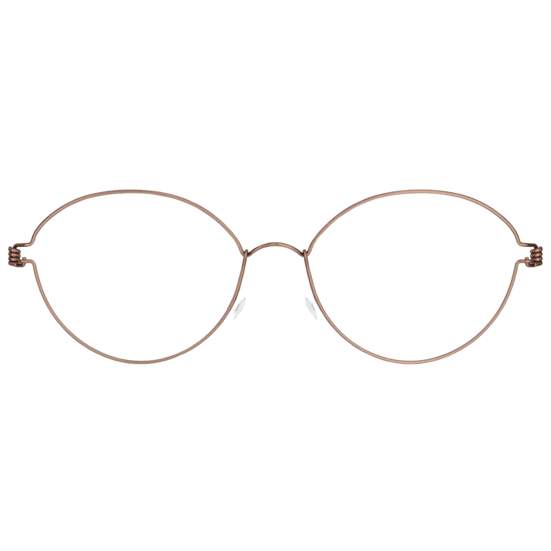 Lunette_de_vue_LINDBERG_AIR_TITANIUM_RIM_ERIC_HAVANE_OPTICALAIRLINES_OPTICIEN_PARIS_b7f5f5a6