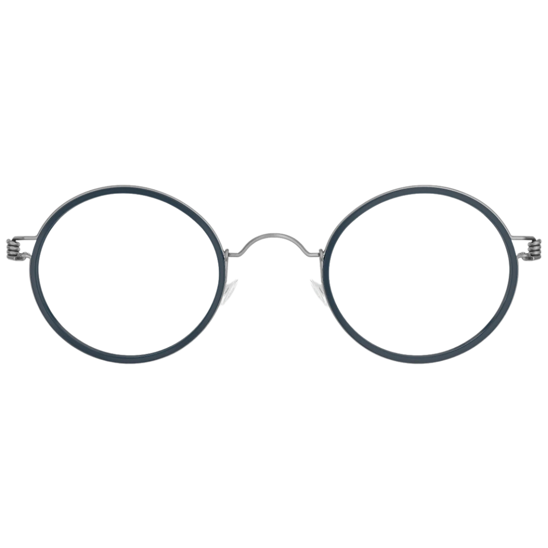 Lunette_de_vue_LINDBERG_AIR_TITANIUM_RIM_HARLEY_BLEU_OPTICALAIRLINES_OPTICIEN_PARIS
