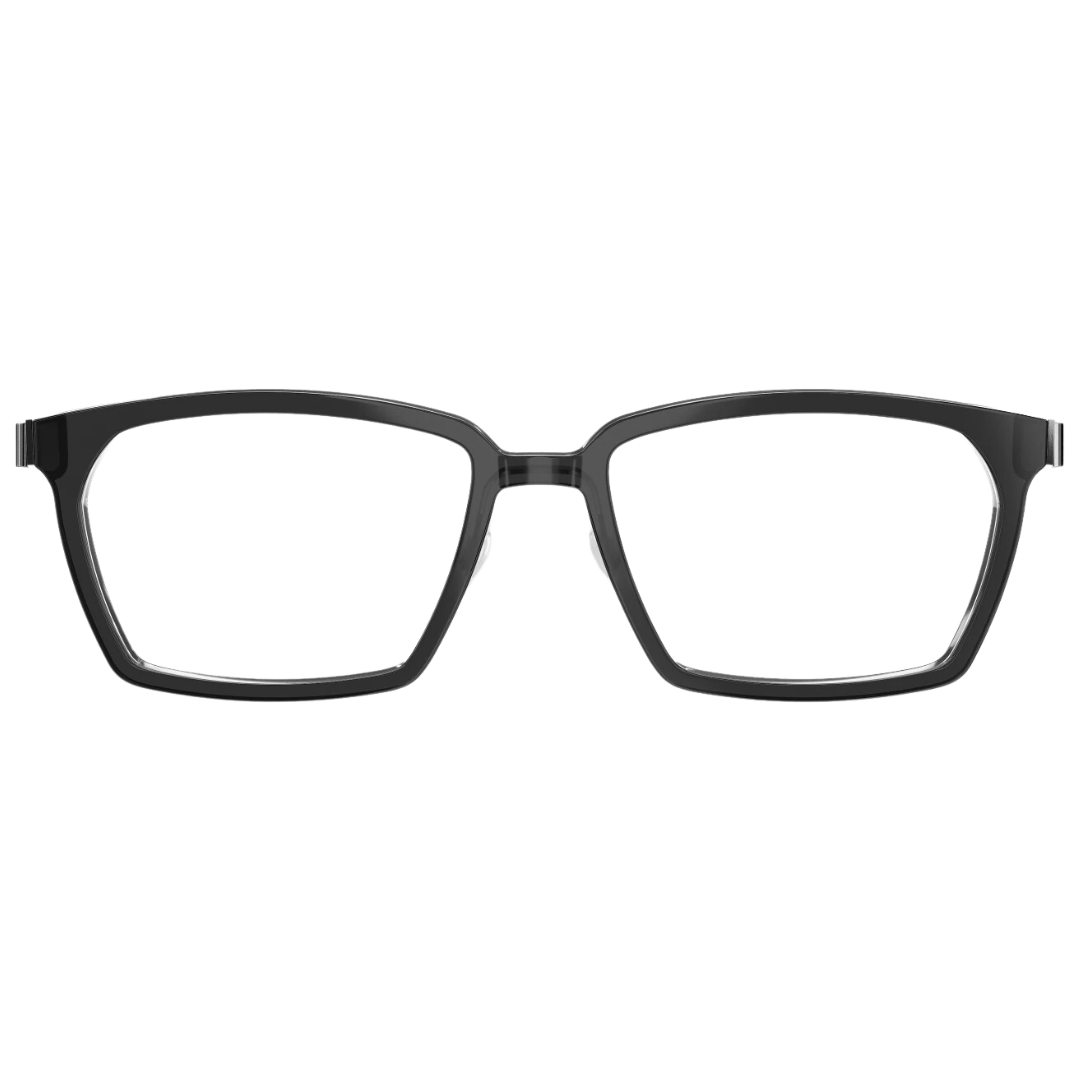 Lunette_de_vue_LINDBERG_N.O.W_TITANIUM_1264_NOIR_OPTICALAIRLINES_OPTICIEN_PARIS