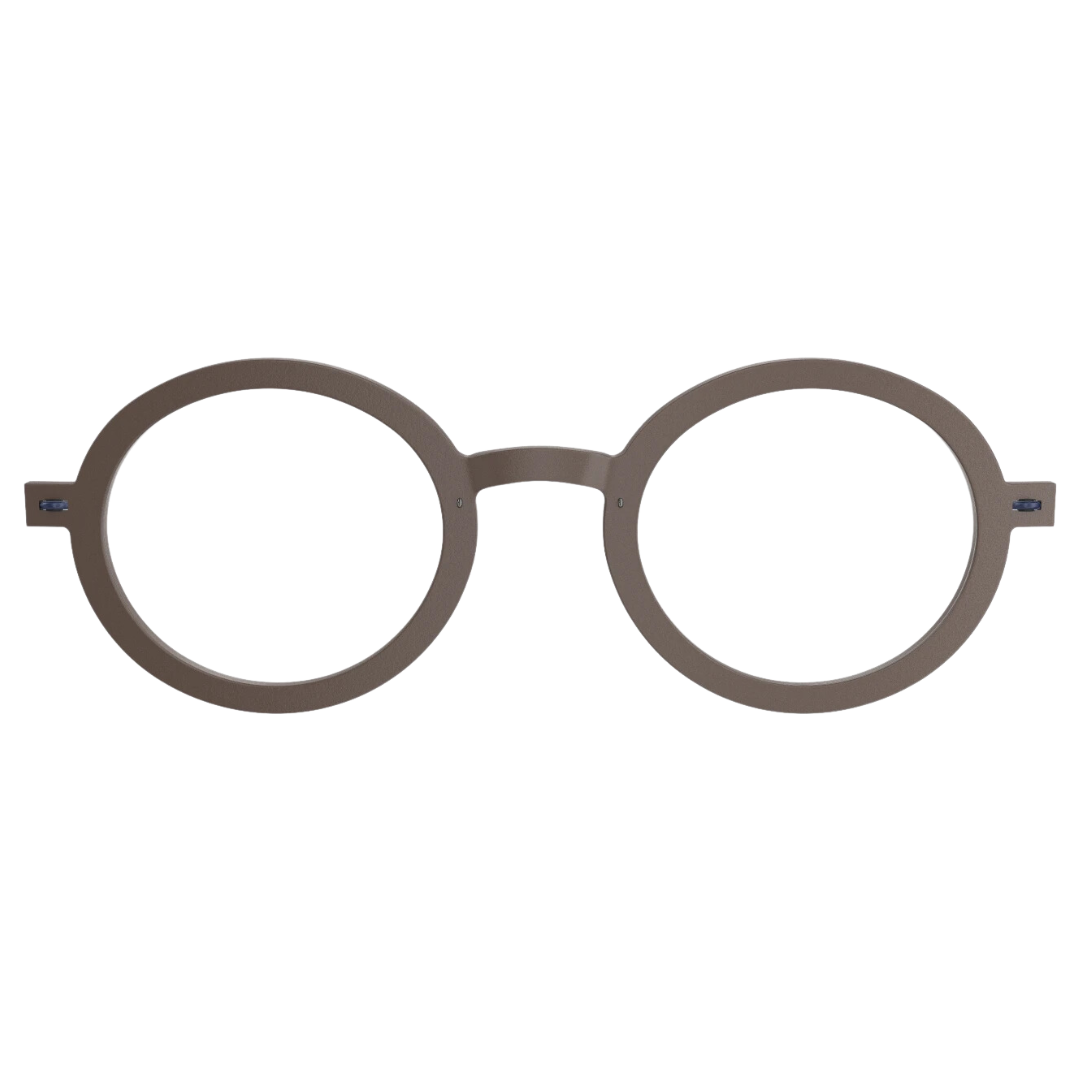 Lunette_de_vue_LINDBERG_N.O.W_TITANIUM_6608_BRUN_OPTICALAIRLINES_OPTICIEN_PARIS_1