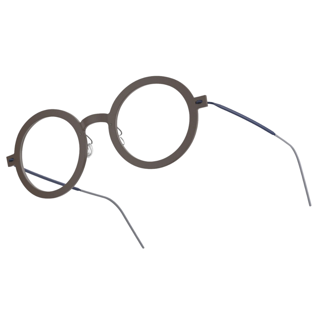 Lunette_de_vue_LINDBERG_N.O.W_TITANIUM_6608_BRUN_OPTICALAIRLINES_OPTICIEN_PARIS_1