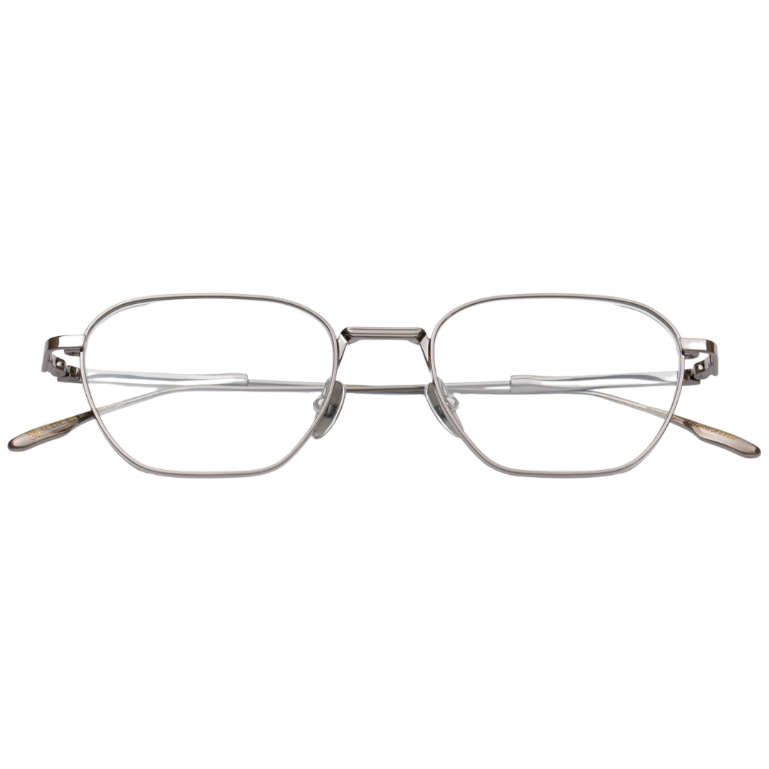 Lunette_de_vue_UDM_DPS_OPTICAL_M4_BRONZE_OPTICALAIRLINES_OPTICIEN_PARIS