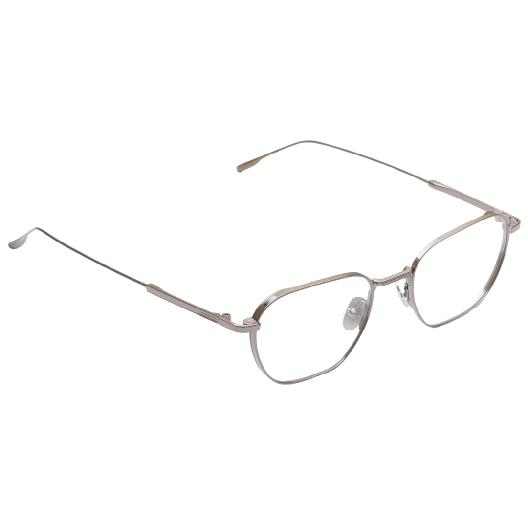 Lunette_de_vue_UDM_DPS_OPTICAL_M4_BRONZE_OPTICALAIRLINES_OPTICIEN_PARIS