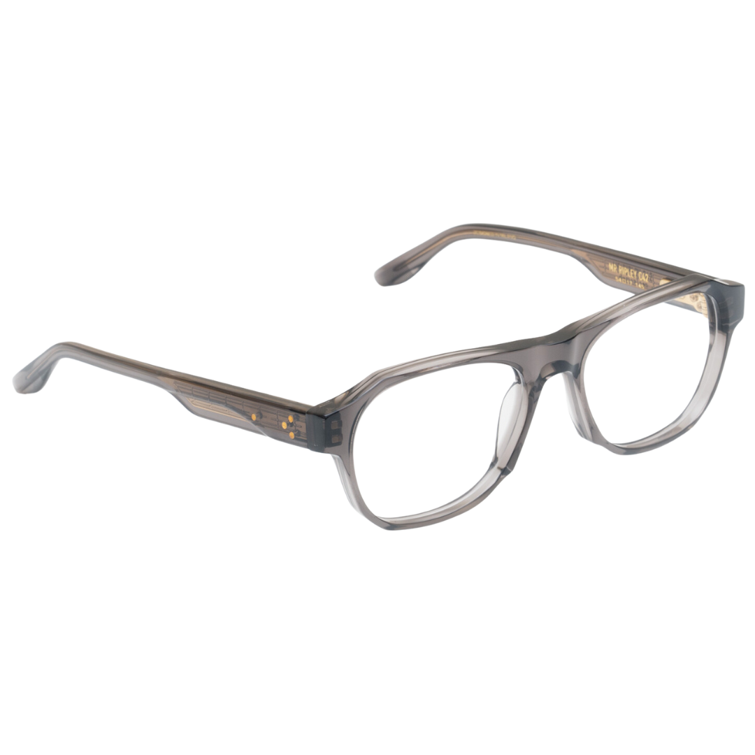 Lunette_de_vue_UDM_MR_RIPLEY_OPTICAL_C42_GRIS_OPTICALAIRLINES_OPTICIEN_PARIS
