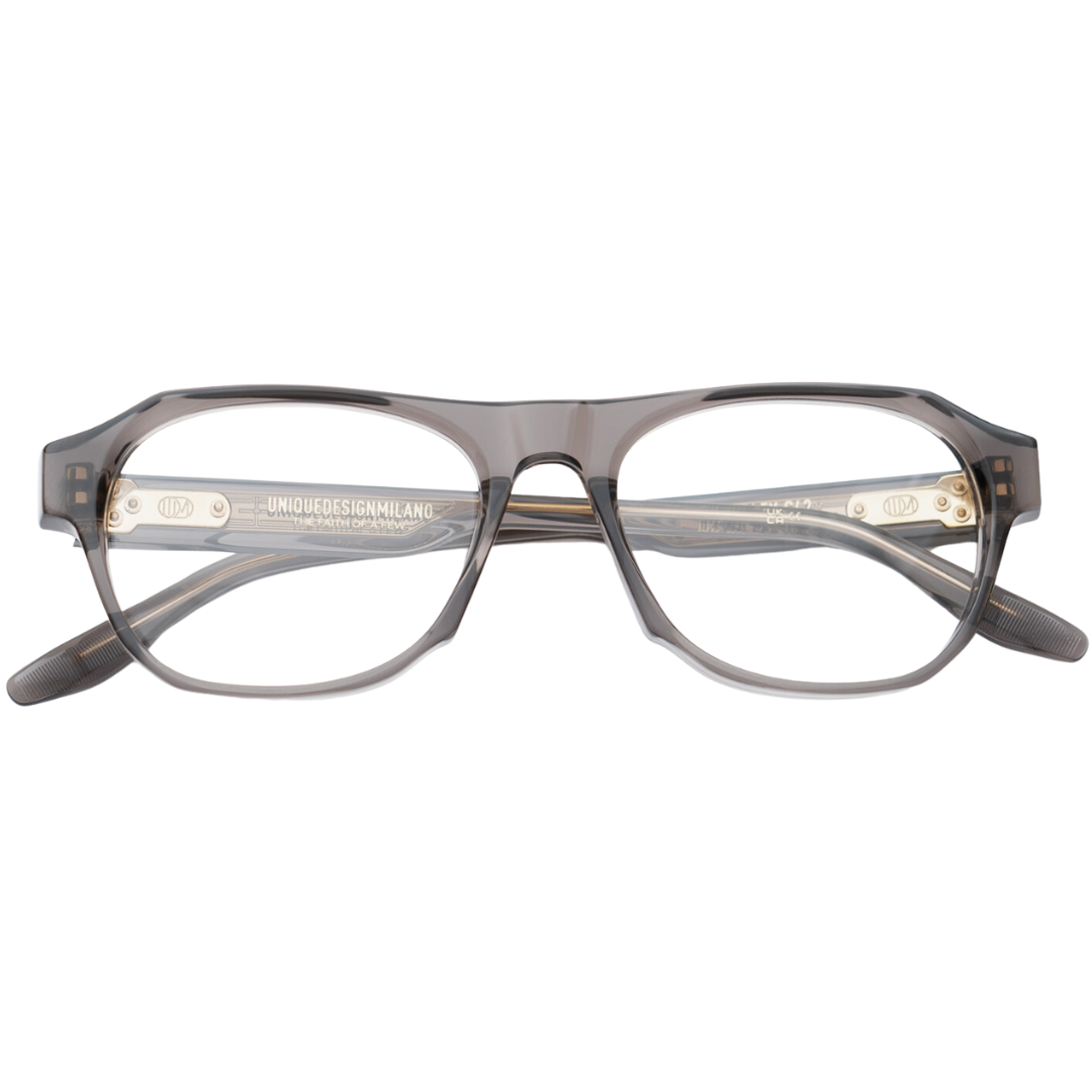 Lunette_de_vue_UDM_MR_RIPLEY_OPTICAL_C42_GRIS_OPTICALAIRLINES_OPTICIEN_PARIS