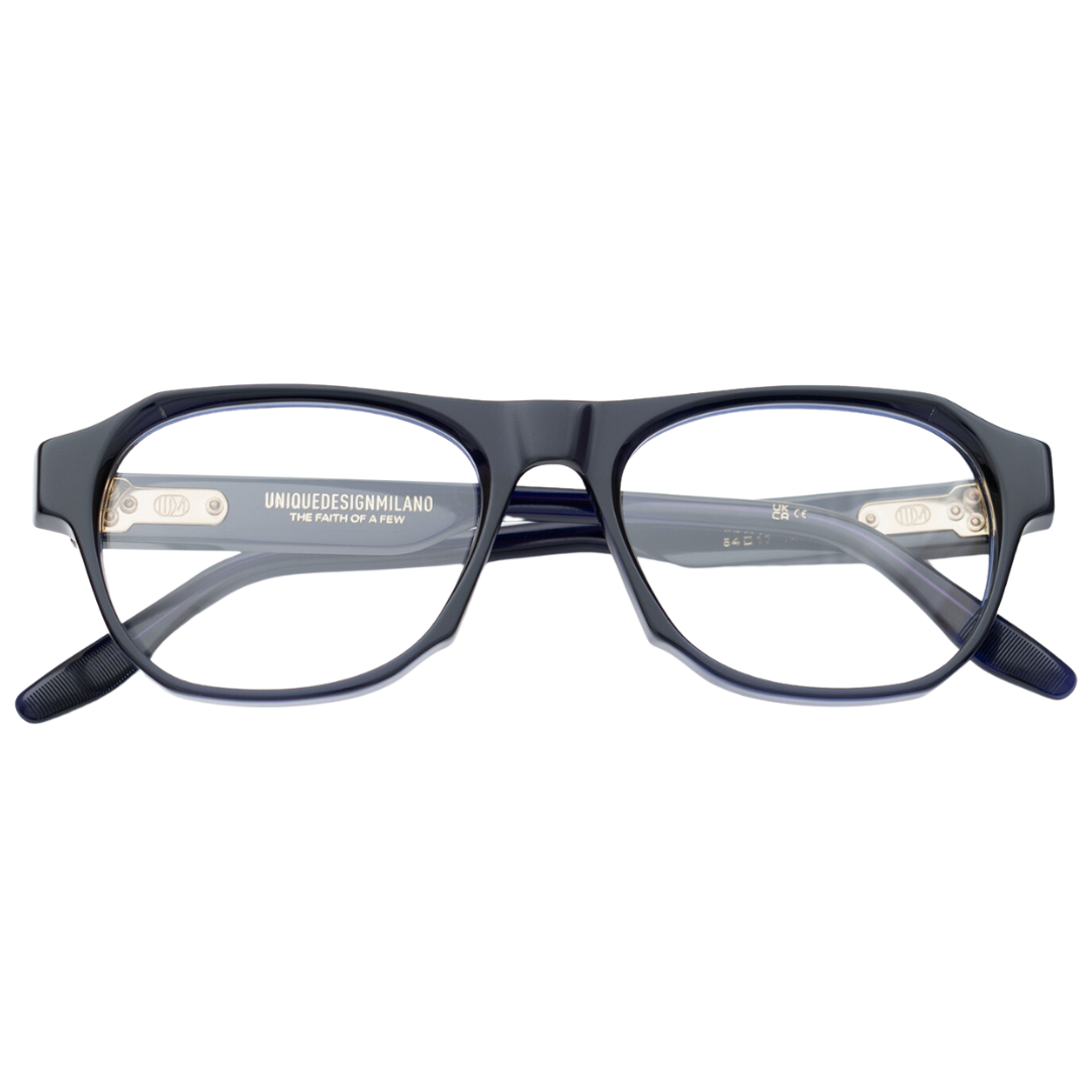 Lunette_de_vue_UDM_MR_RIPLEY_OPTICAL_C45_BLEU_NUIT_OPTICALAIRLINES_OPTICIEN_PARIS