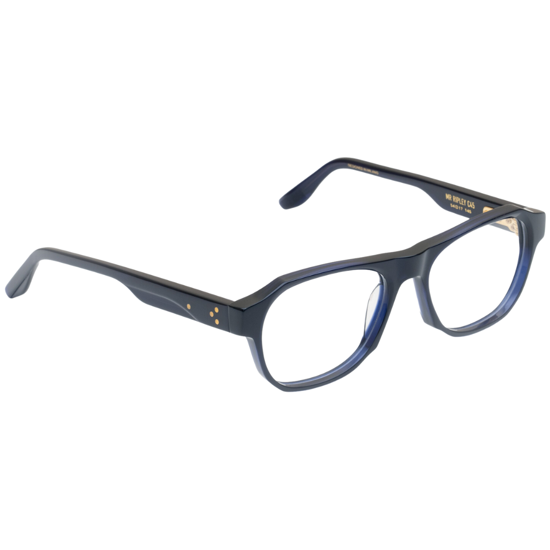 Lunette_de_vue_UDM_MR_RIPLEY_OPTICAL_C45_BLEU_NUIT_OPTICALAIRLINES_OPTICIEN_PARIS_2