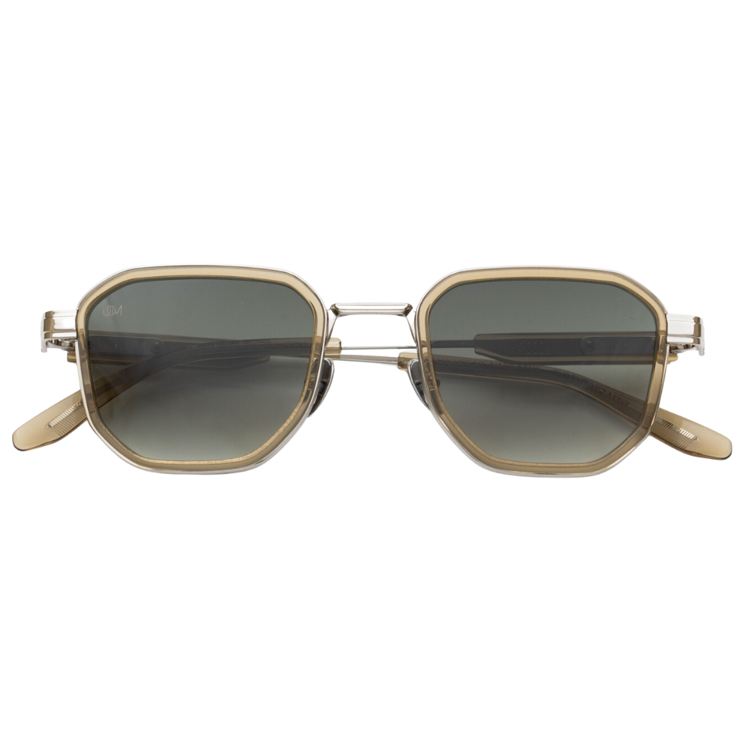 Lunette_de_vue_UDM_NY_LIGHTS_C62_OR_OPTICALAIRLINES_OPTICIEN_PARIS