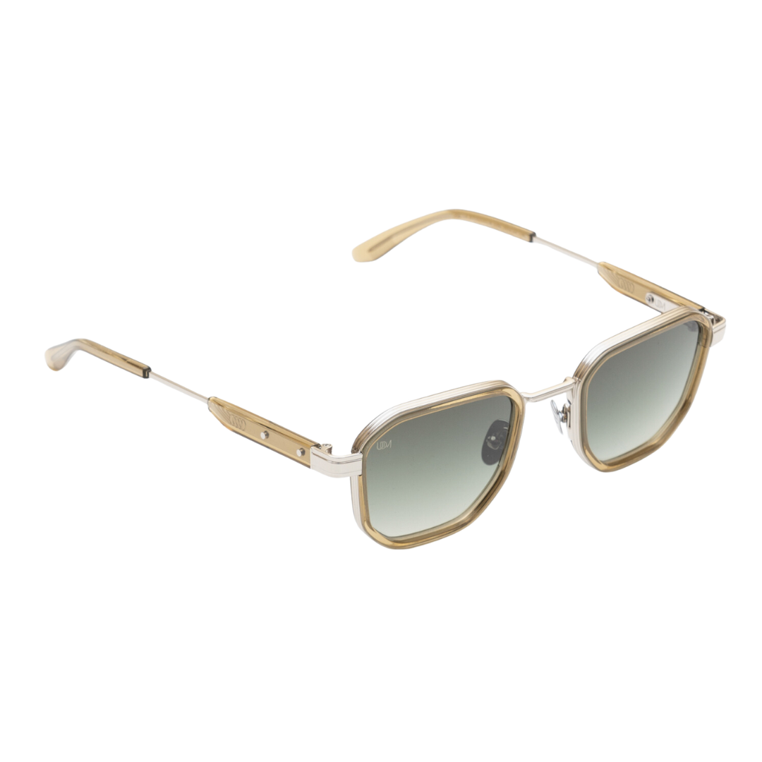 Lunette_de_vue_UDM_NY_LIGHTS_C62_OR_OPTICALAIRLINES_OPTICIEN_PARIS