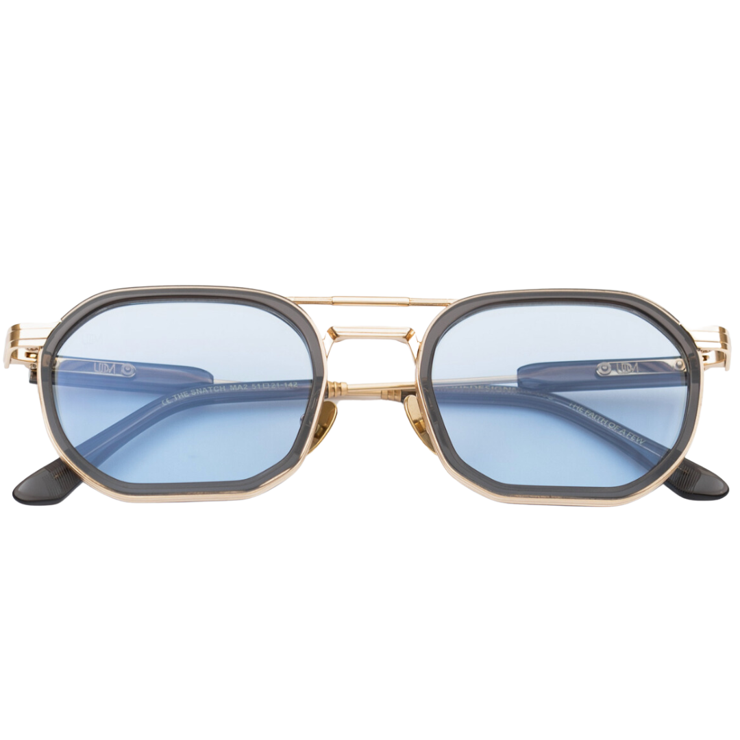 Lunette_de_vue_UDM_THE_SNATCH_MA2_OR_OPTICALAIRLINES_OPTICIEN_PARIS_2