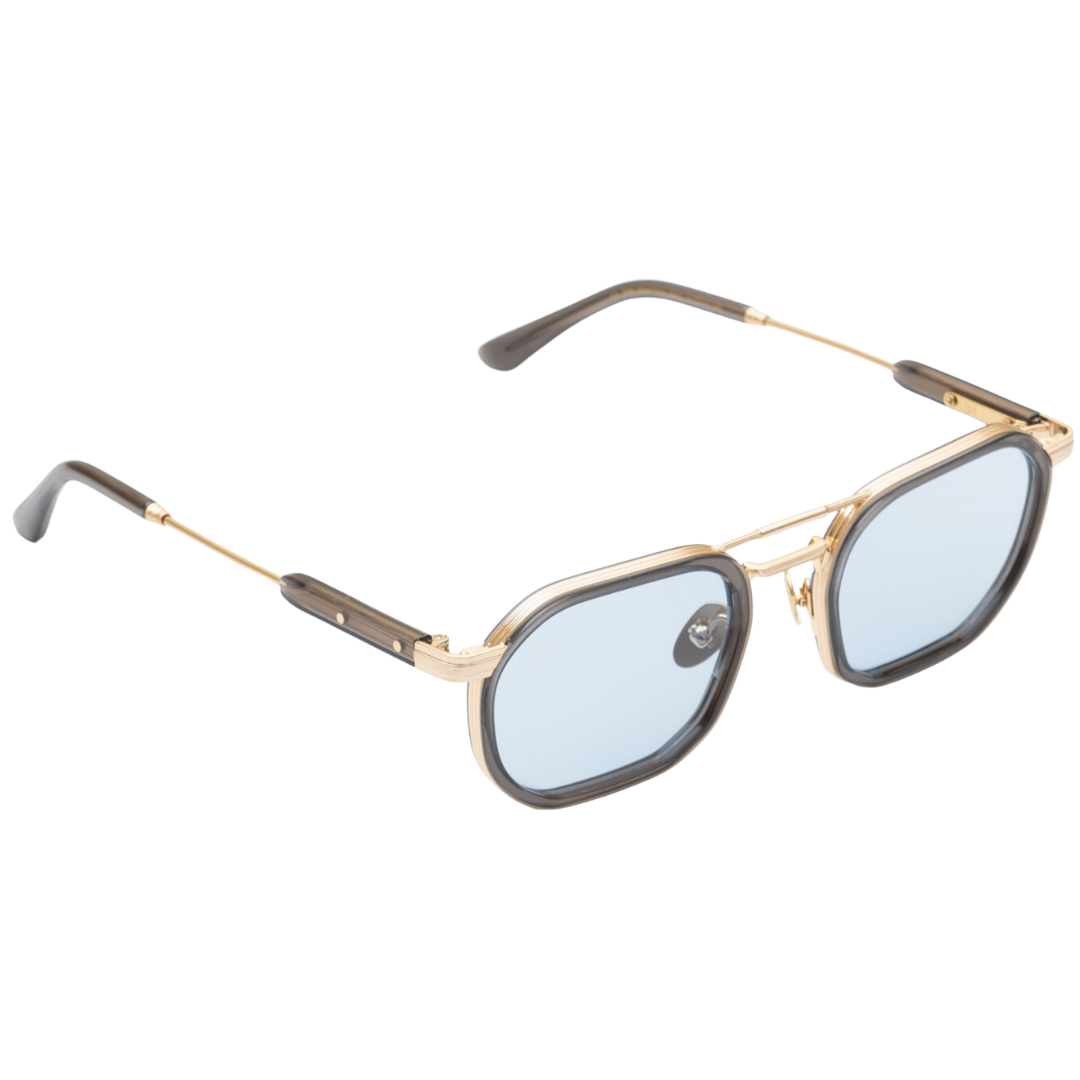 Lunette_de_vue_UDM_THE_SNATCH_MA2_OR_OPTICALAIRLINES_OPTICIEN_PARIS_2