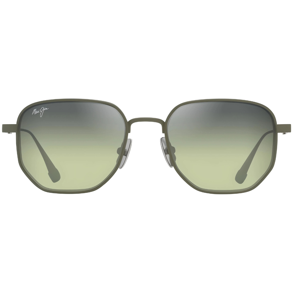 MAUI JIM  - LEWALANI