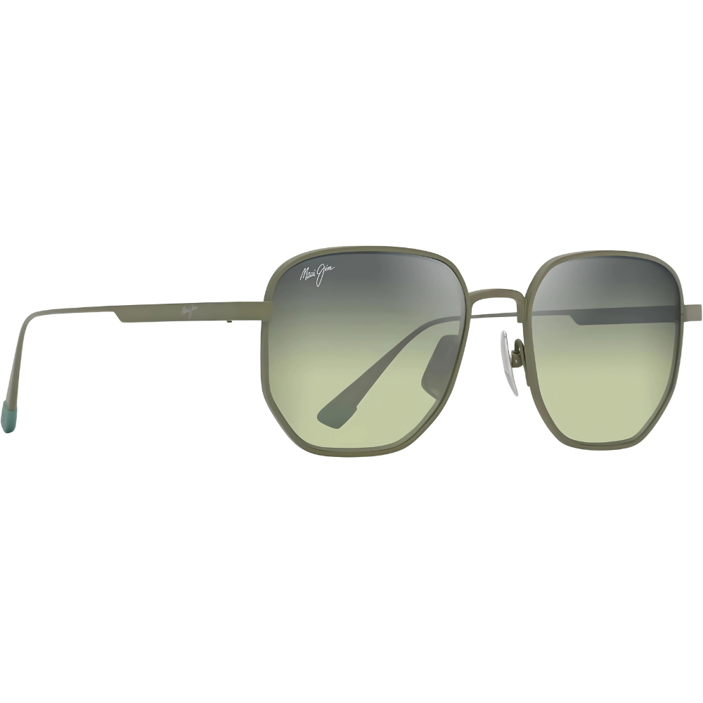 MAUI JIM  - LEWALANI