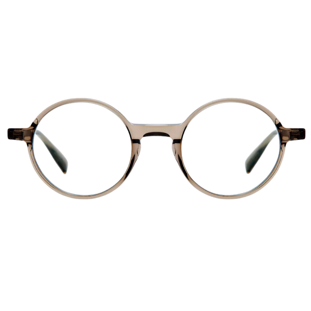 Lunettes_de_vue_GIGI_STUDIOS_VENEZIA_6952_0_GRIS_OPTICAL_AIRLINES