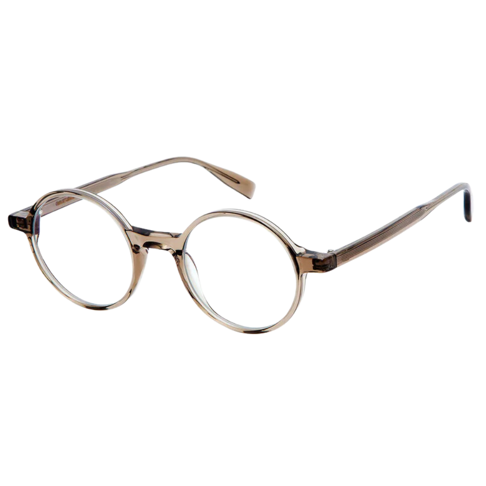 Lunettes_de_vue_GIGI_STUDIOS_VENEZIA_6952_0_GRIS_OPTICAL_AIRLINES