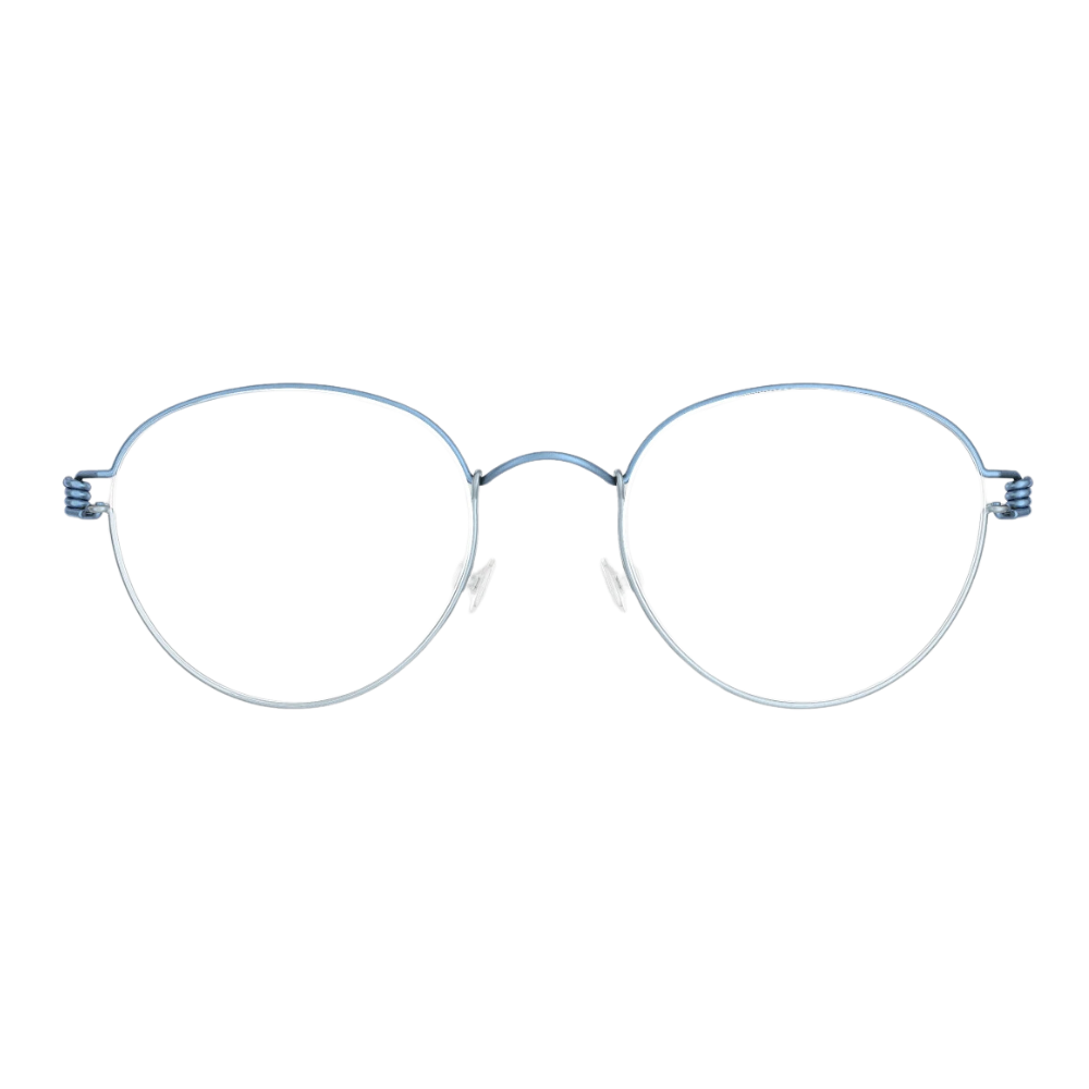 LINDBERG - AIR TITANIUM RIM KID BO