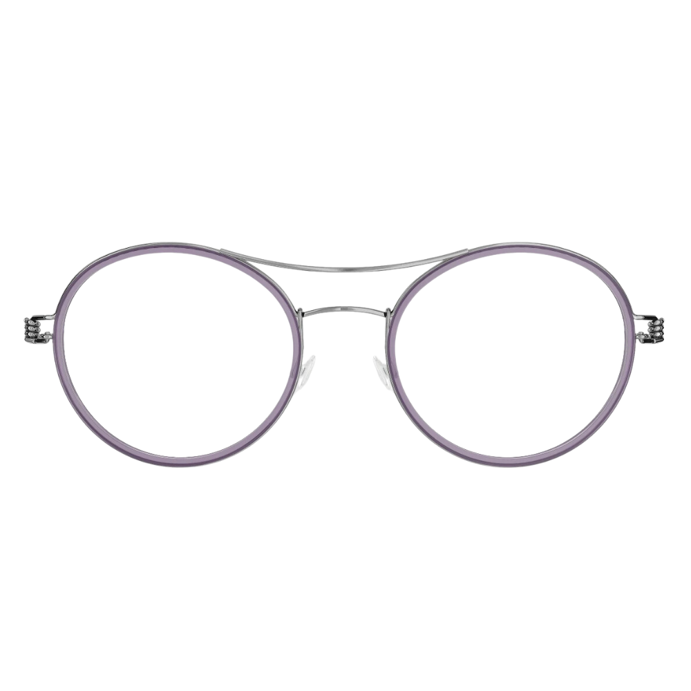 LINDBERG - AIR TITANIUM RIM KID CAMILA