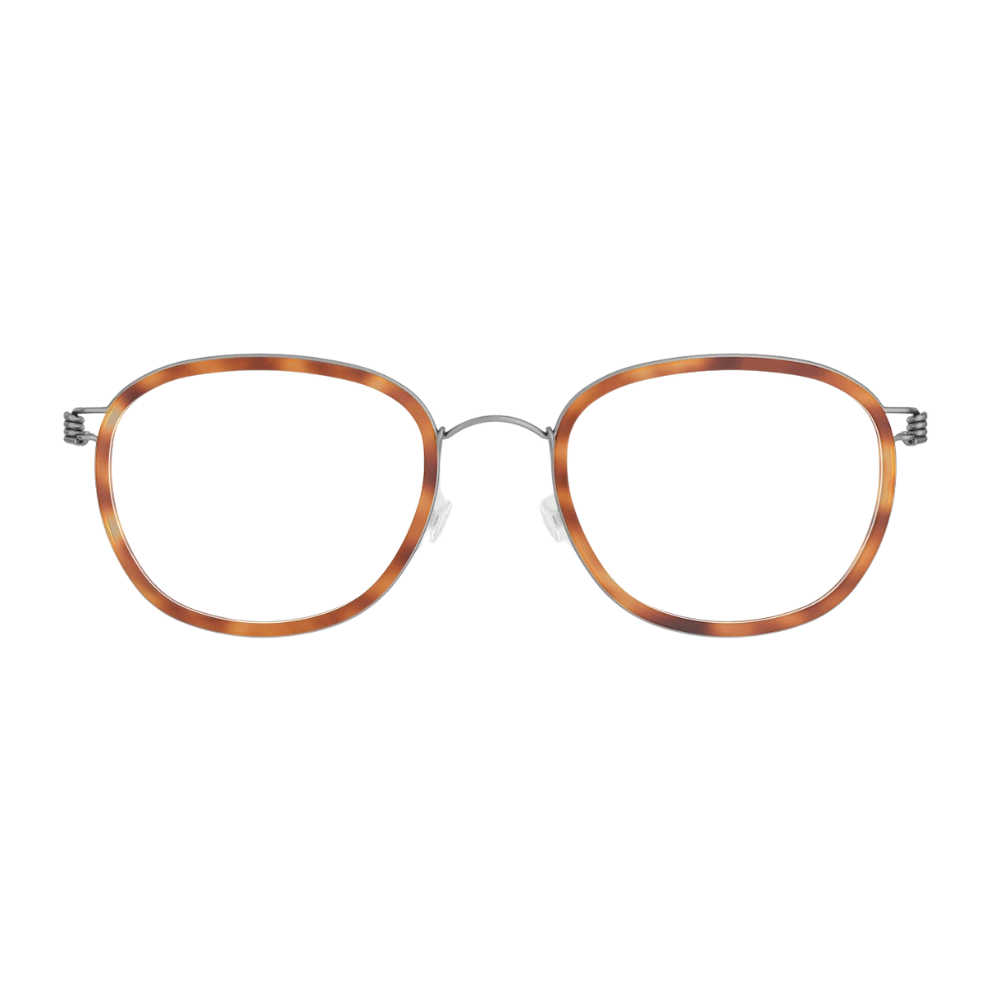 LINDBERG - AIR TITANIUM RIM KID DIRK