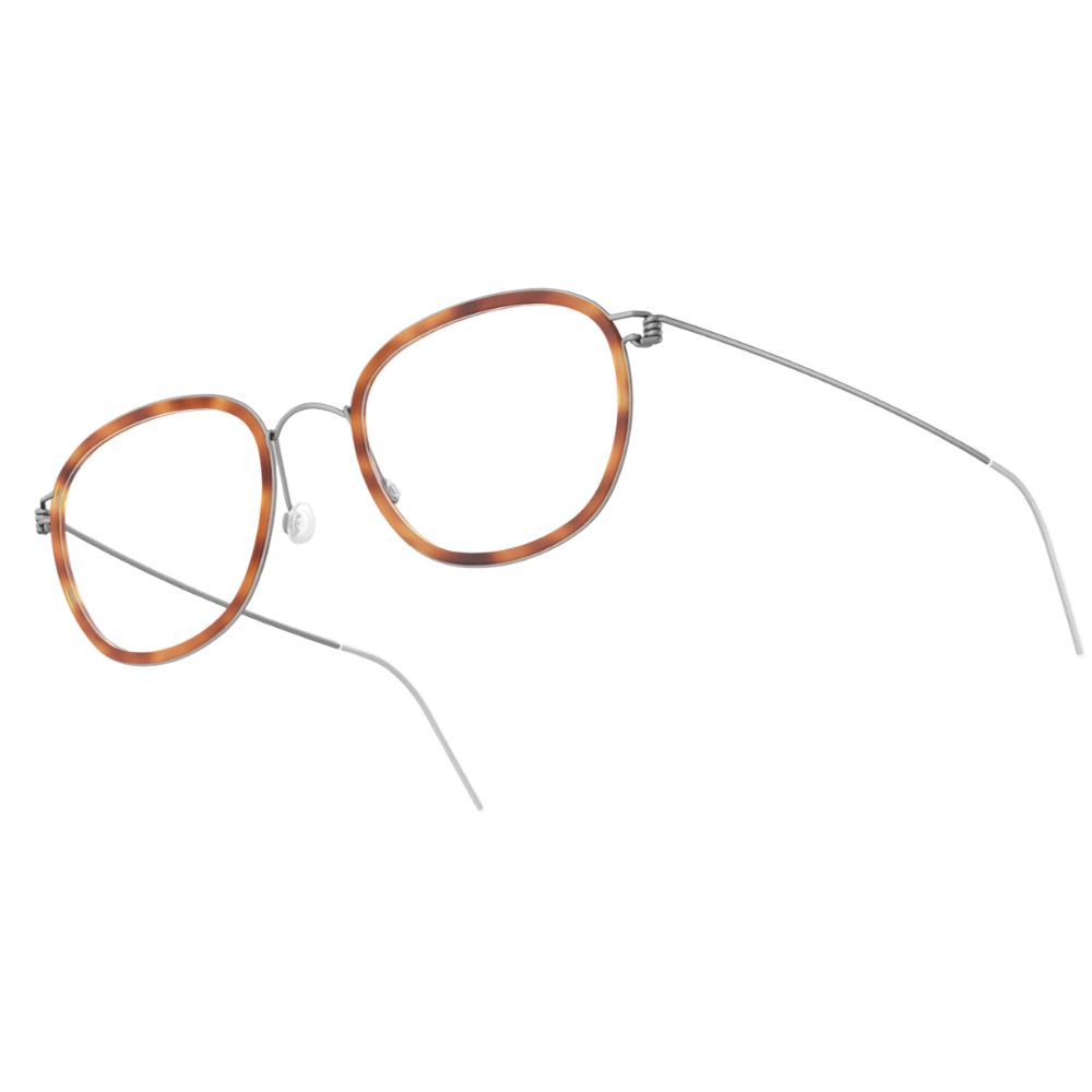 LINDBERG - AIR TITANIUM RIM KID DIRK