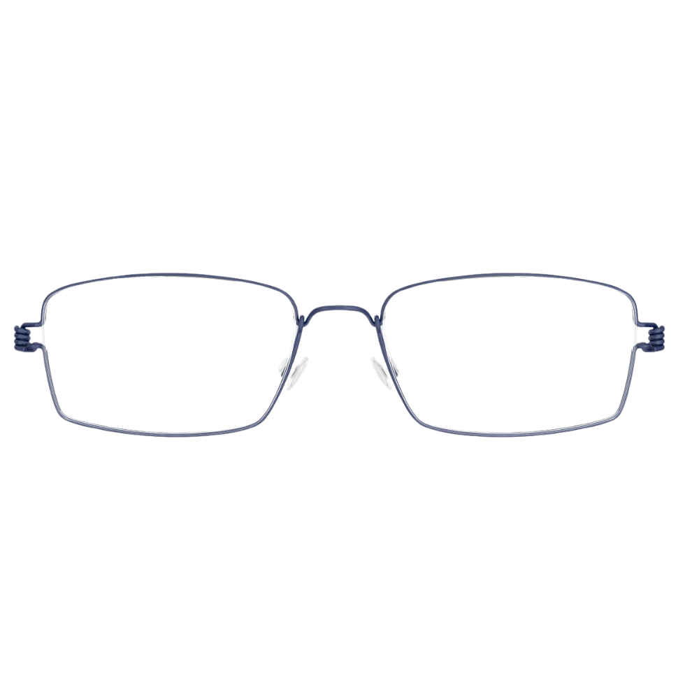 LINDBERG - AIR TITANIUM RIM KID FLEMMING