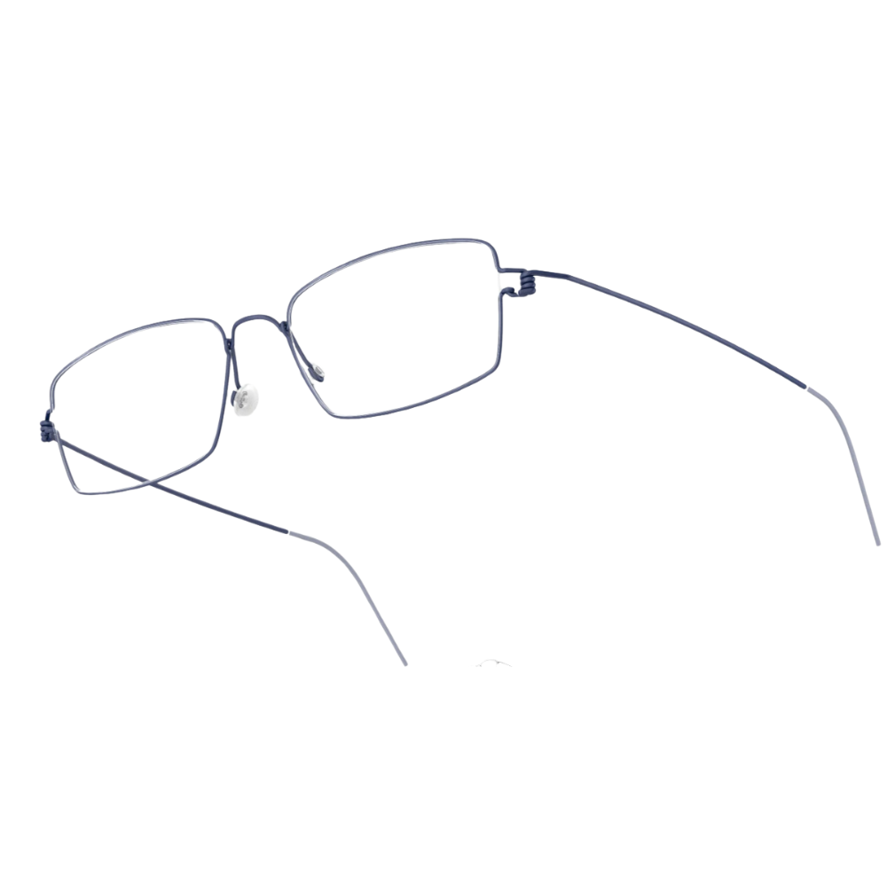 LINDBERG - AIR TITANIUM RIM KID FLEMMING