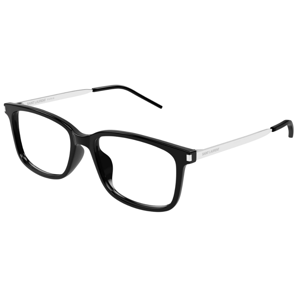Lunettes_de_vue_SAINT_LAURENT_NOIR_SL684_F_001_OPTICAL_AIRLINES_2
