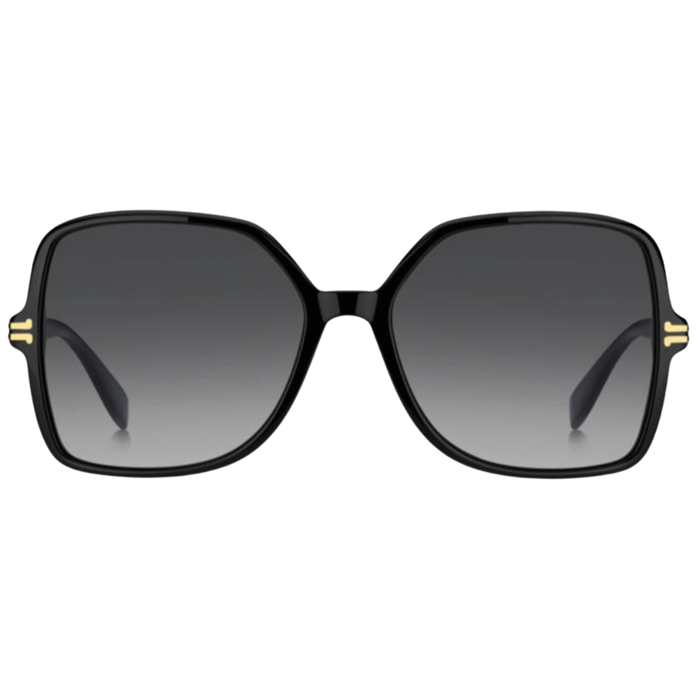 MARC JACOBS - MJ 1105