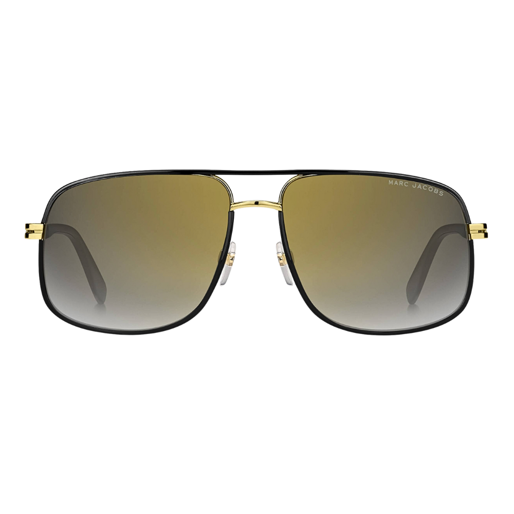 MARC_JACOBS_470_S_RHL_OR_OPTICAL_AIRLINES