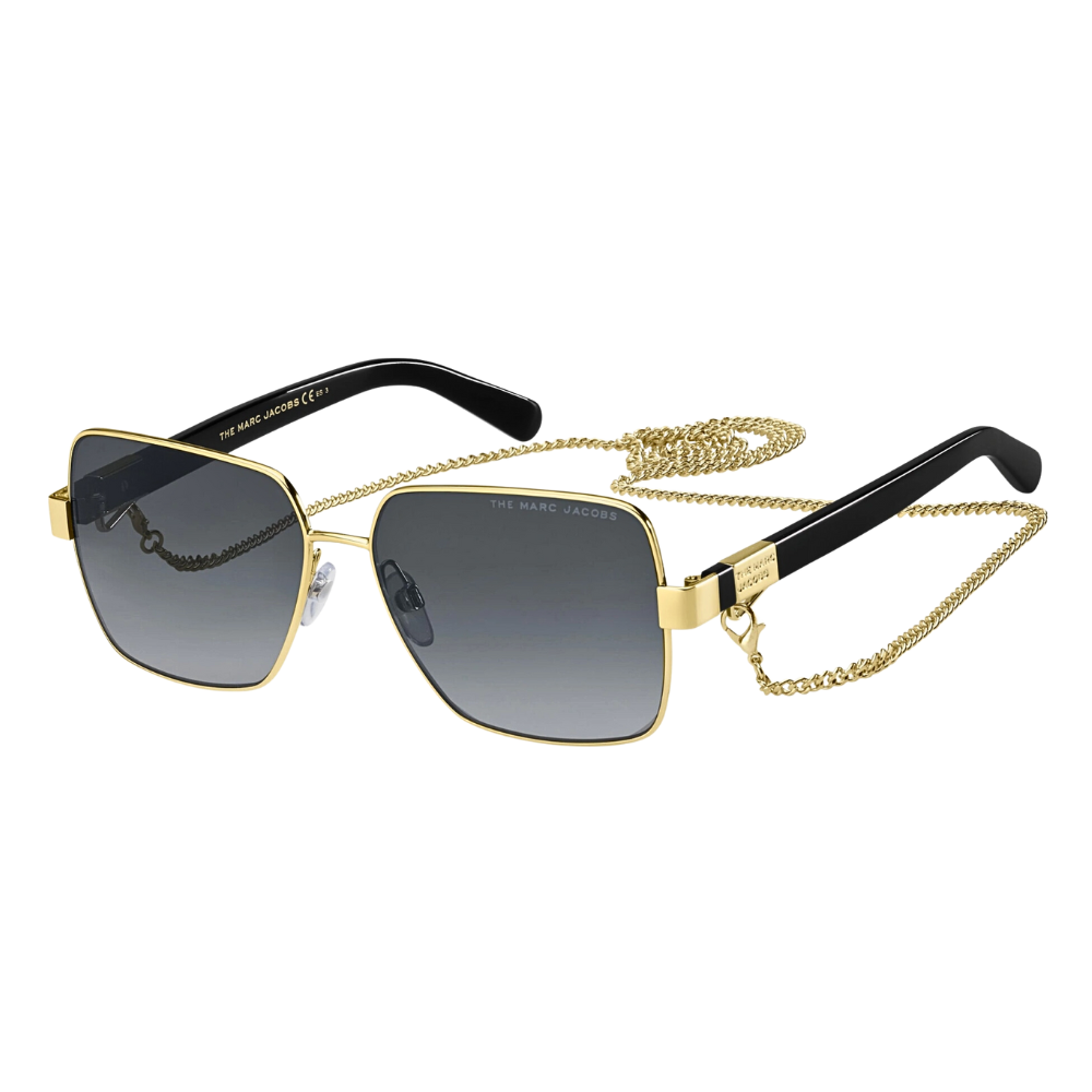 MARC JACOBS - MARC 495/S