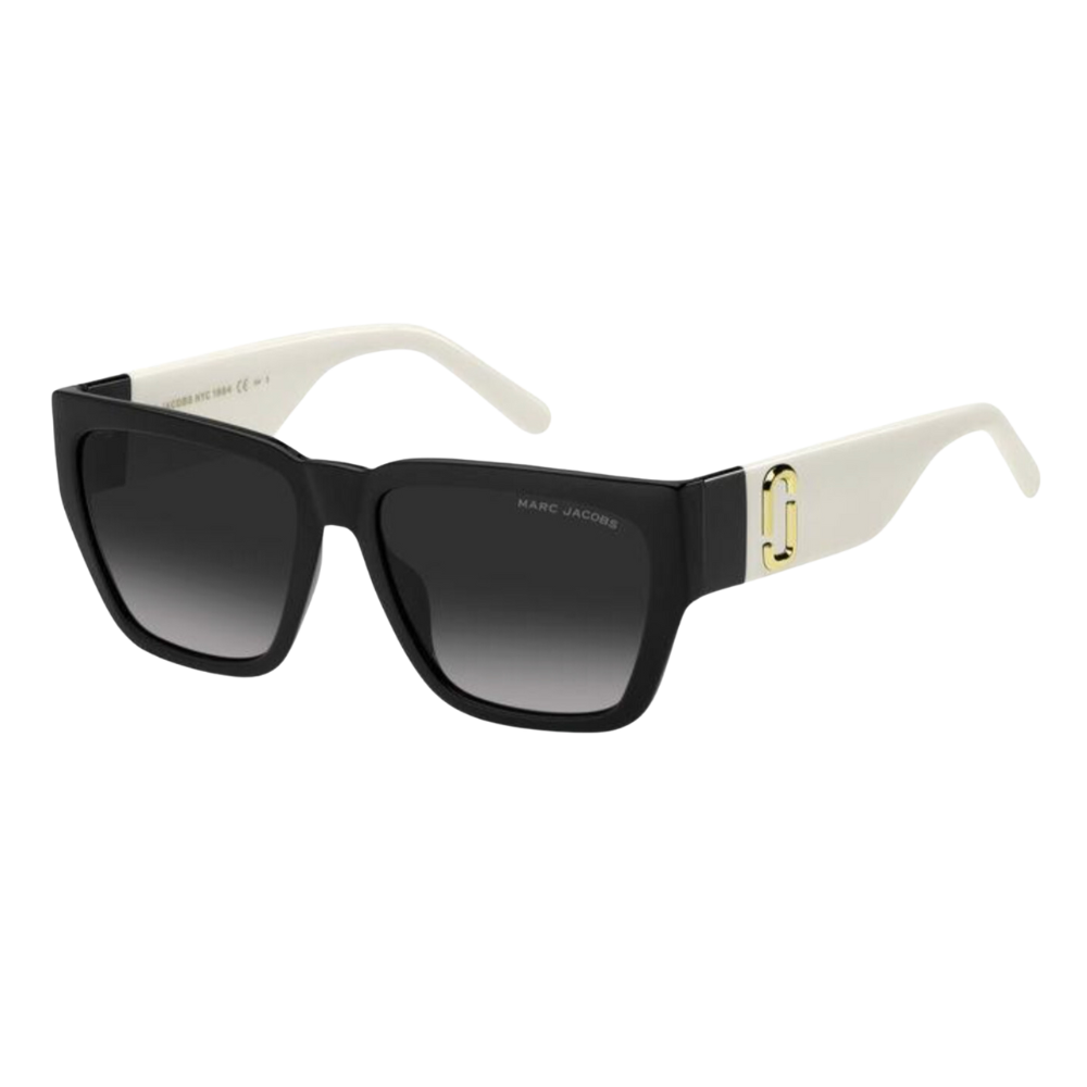 MARC JACOBS 646 S