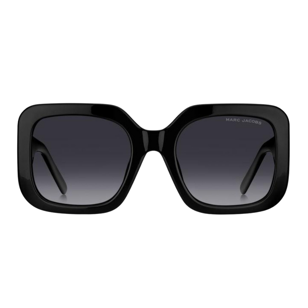 MARC JACOBS - 647/S