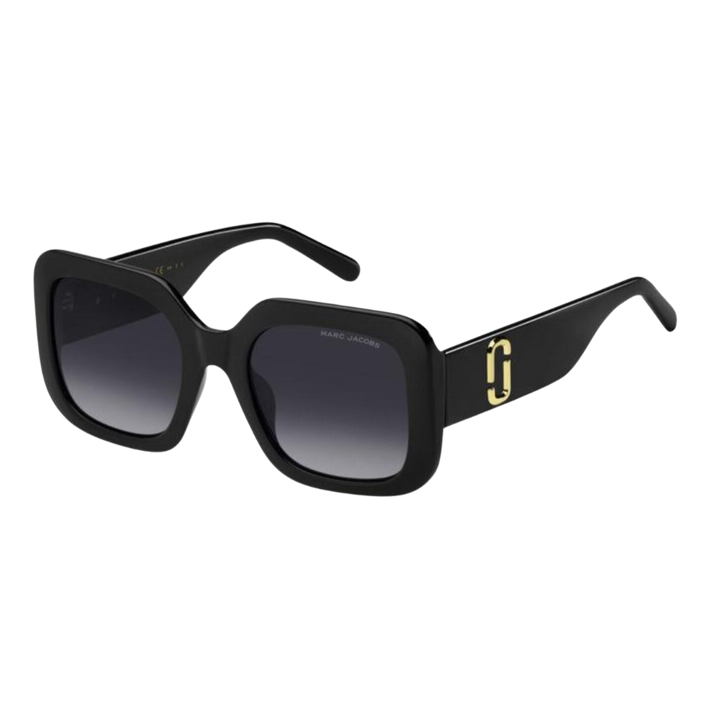 MARC JACOBS - 647/S