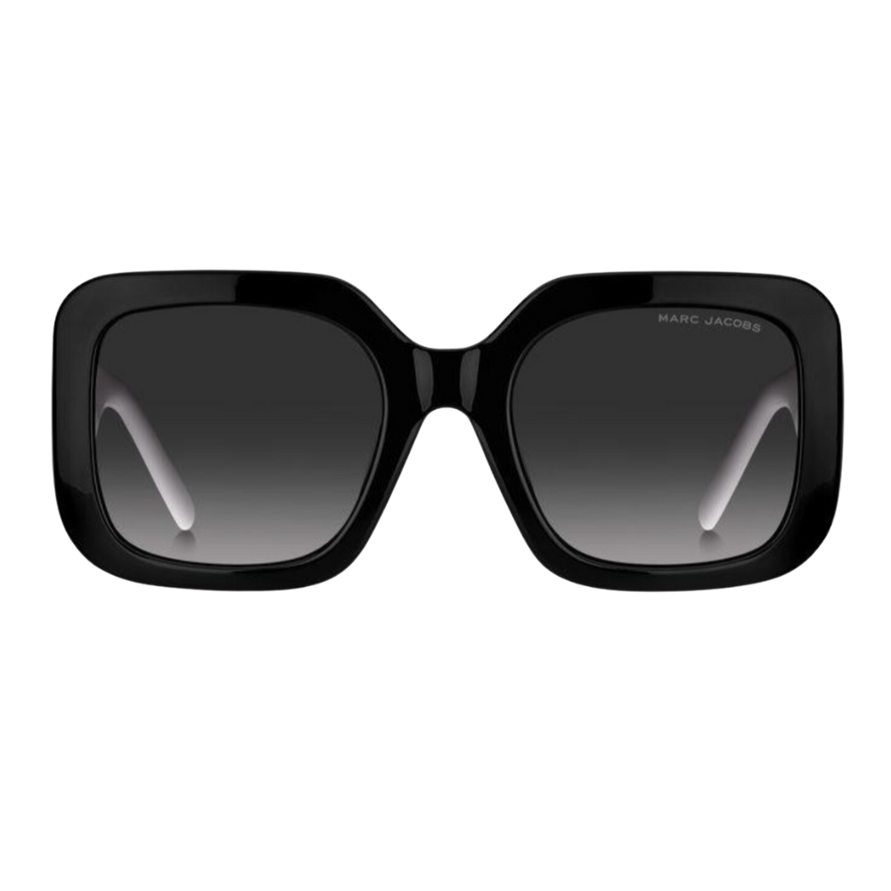 MARC JACOBS - 647/S