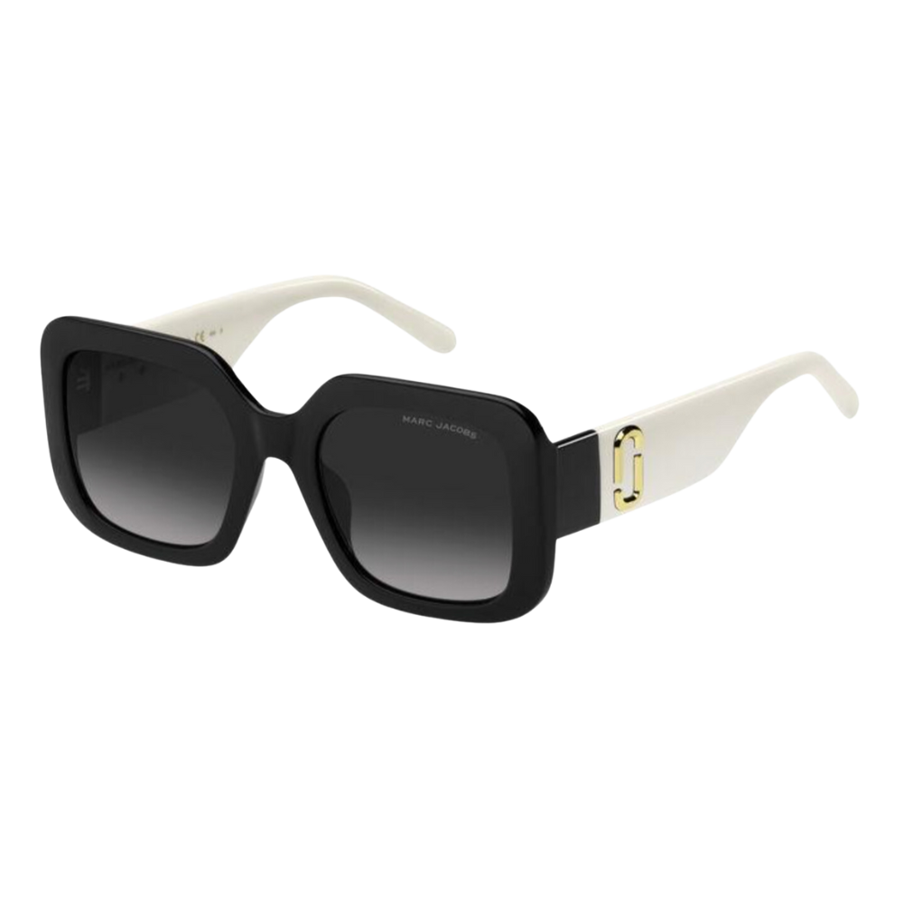MARC JACOBS - 647/S