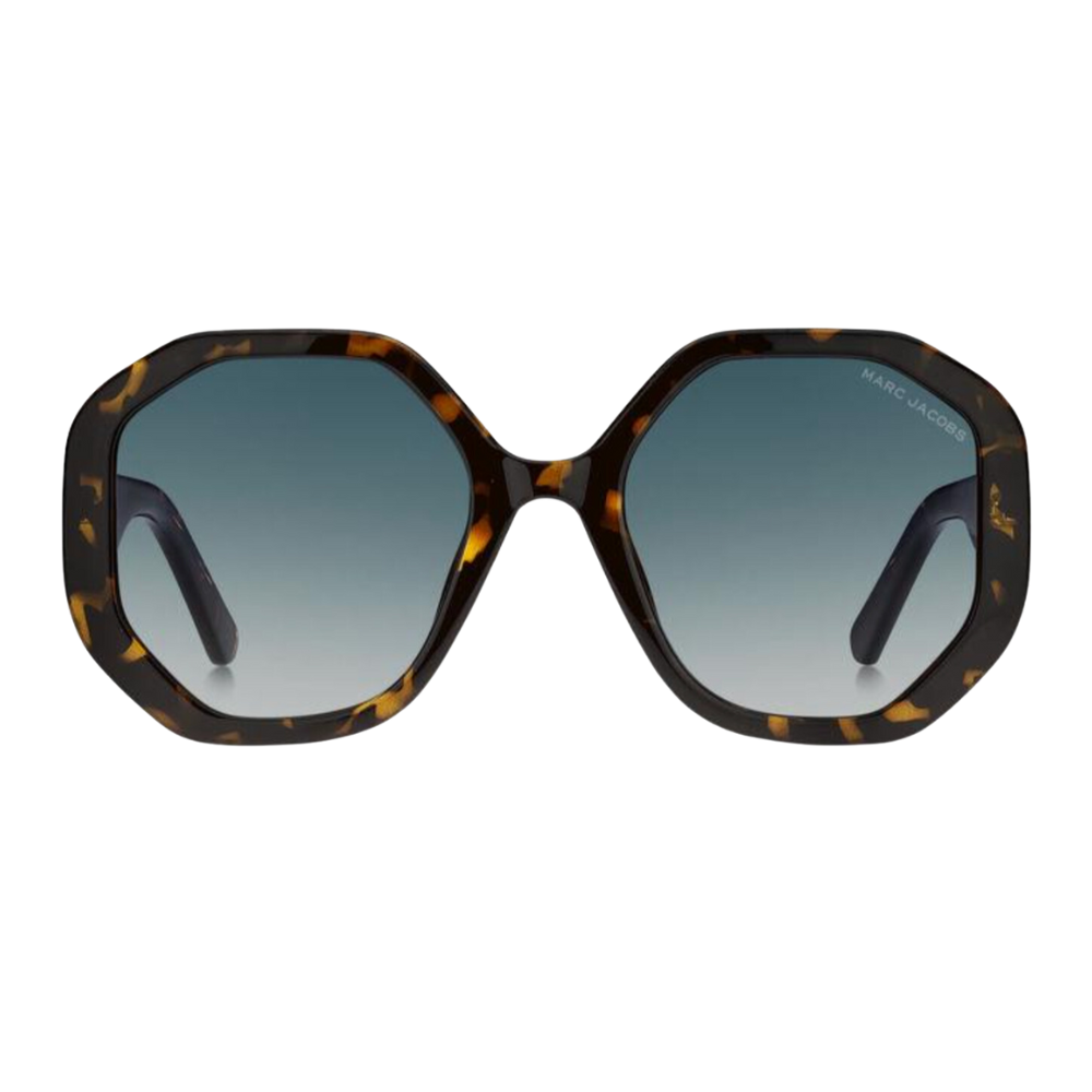 MARC JACOBS - 659/S
