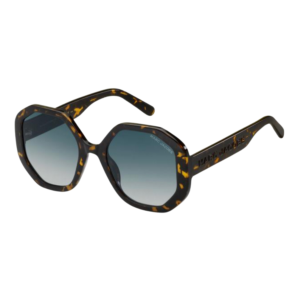 MARC JACOBS - 659/S