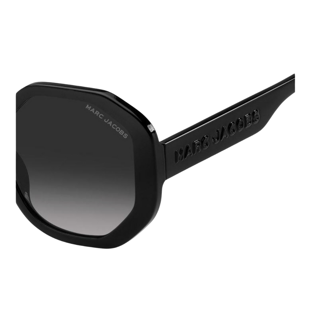 MARC JACOBS - 659/S