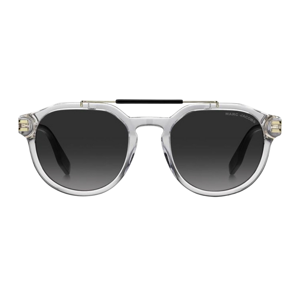 Marc jacobs sunglasses online shop