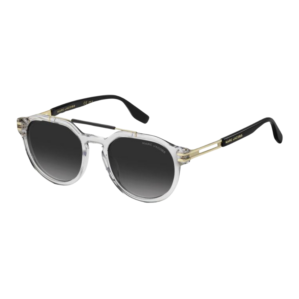 MARC JACOBS - 675/S
