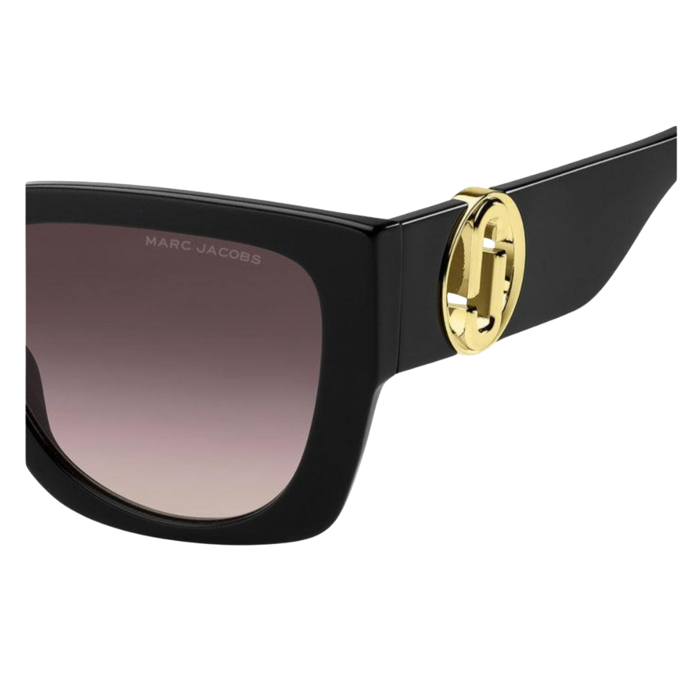MARC JACOBS - 687/S