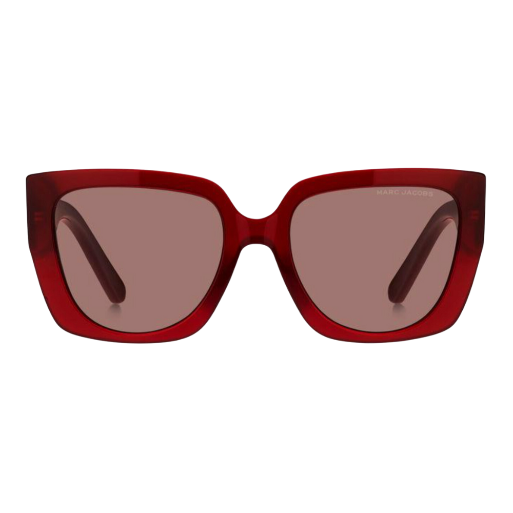MARC JACOBS - 687/S